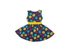 [������ ����][[302685]������ ��� ������� ���931001�][ - ][ ����� �� ������+������ ][ - ][ - ][ - ][ - ].jpg