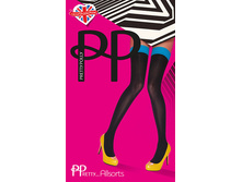 ASK2 ������� �����1.jpg