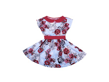 [������ ����][[301672]������ ��� ������� ���921001�][ - ][ ����� � ������ �� �������+������� ][ - ][ - ][ - ][ - ].jpg