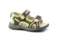 64-04 �������� ���.25-30 �.���/�����/���� 684,00