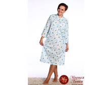 �73� ������� � ������� ������� 46-60 (145 ���) �����.jpg