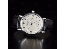 400 ���.jpg6.jpg