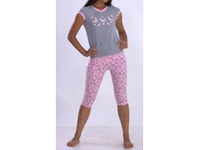 �������� ���. ����. � ������� � ������� 33963