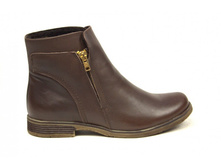 ������� ���������� STELLA - 2950 ���