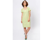 ������ "�����" 1 290 ���.