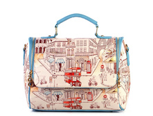 ������� ����� � ������� ST1508/2 Hanne-1970 ���