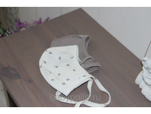 ������-���� ��� 5-825.jpg