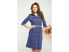 ������ ������ No1 ������ 42-52 ���� 1780 �