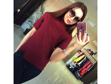 1640 ��� 42-46 ���������� ������� ������� (2).jpg