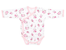 5877 ������� ����� 0314