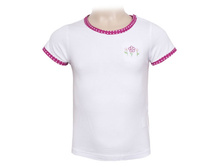 205�. 86,92,98,104