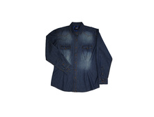 MONTANA 546L ORG.2.32 WO DST.A 1.jpg