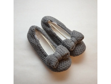 ������� TW-053F