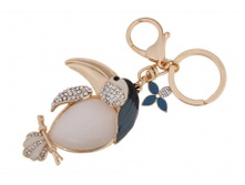 5430. ������. ������, ������. 9,5 ��. 367 ���.jpg