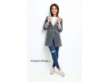 20057 - S(M), M(L), L(XL) - 2200=.jpg