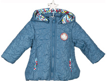 37344 ������ 3460,8 �.jpg