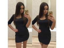 1150 ��� 42-44 ������� (3).jpg