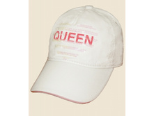 ��-266 ��������� 247 ���