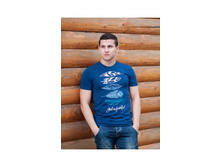 1605 indigo-220x370.jpg