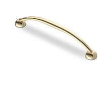 S-2060-96 OT, �����-�����, 96 ��, ������, 23,20 ���.jpg