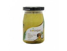 ��������� �����.jpg 280 �� ���� 290 �