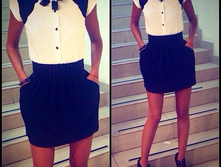 1520 ��� �-� ������ ��������-������, � ������.jpg