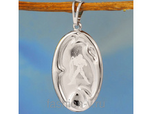 ����� ���� ������� ������� N309700110---110���.jpg