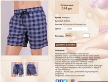 39))83))35 ����� 574 ��.jpg