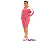 2066-1.jpg ����������� ���� � ����� ���� 52 ������!!!