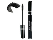 ���� ��� ������ Golden Rose Black Mascara