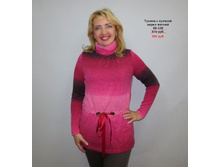 �1242 �������