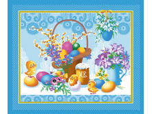 ������� �������� 1