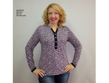 �2037 �������