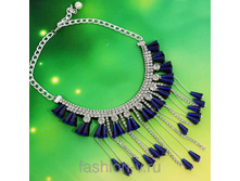 �������� N378600320-----320���.jpg