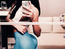 1110 ��� �-� ������ ������� (4).jpg