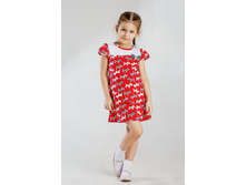 9006 ������ - 215 ���