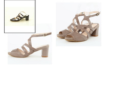 3-32))01-5))4-1))8 ��� ����� ���� ���� ���� ����-��� 2190 �� � 36 �� 39.jpg