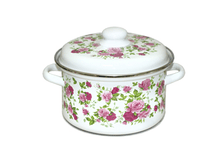 �������� 4�, 01-�16147 ���� 417�.png