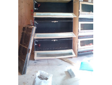 IMG 20160327 130310.jpg