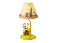 ����� 1200� 806.094.01. 2200p.jpg