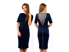 ������ 2207-1400 ���