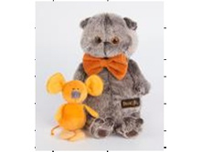 ����� � ������ �������