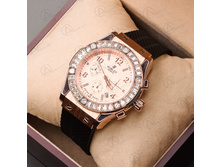 630 ���.jpg7.jpg