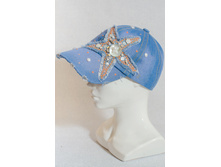 ��������� ������� ������� ������.jpg