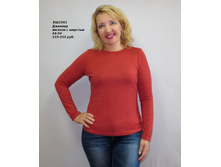 ��1961 ��������