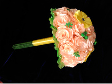 IMG 20160308 112016.jpg