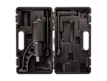 2606,31 ���. - ���� ��������� �������� � ���������� ��������� �������, �� ����������, ��� �������� �/�