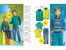 2016 01 lifestyle ru 07.jpg