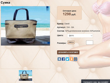 10))4 BA 1298 ��.jpg