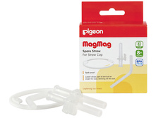 PIGEON �������� �������� (��������+ ������) ��� ��������� MagMag, - 226 ,0 ���